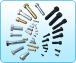 fastener